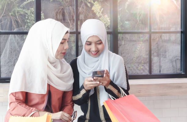 Kerja dari rumah