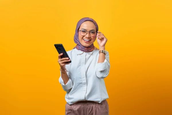 Kerja fleksibel dari rumah