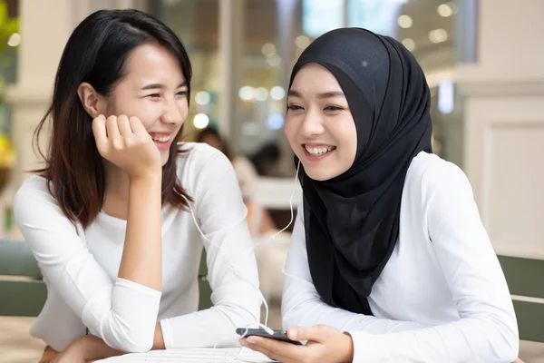 Penghasilan harian
