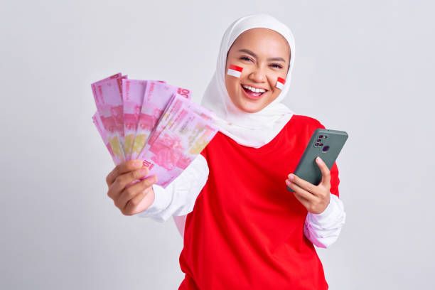 Proses terverifikasi